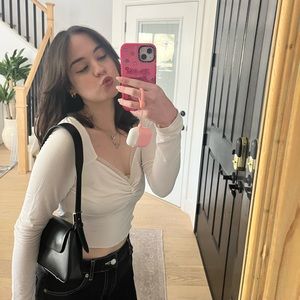 Meet your Posher, Marcella